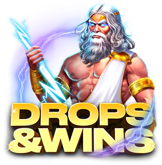 Superspins und Cashback