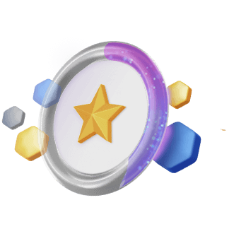 Лояльность Pledoo