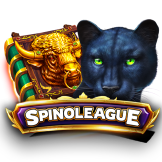 Призовой фонд – $ 2.000.000